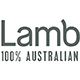 australian lamb logo