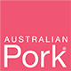 australian pork logo