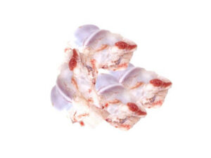 Bag of Bones