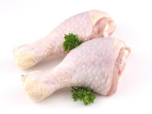 Chicken Drumsticks