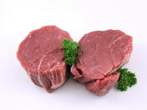 Eye Fillet Steak