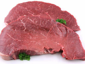 Topside Steak