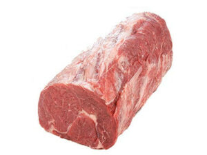 Whole Scotch Fillet